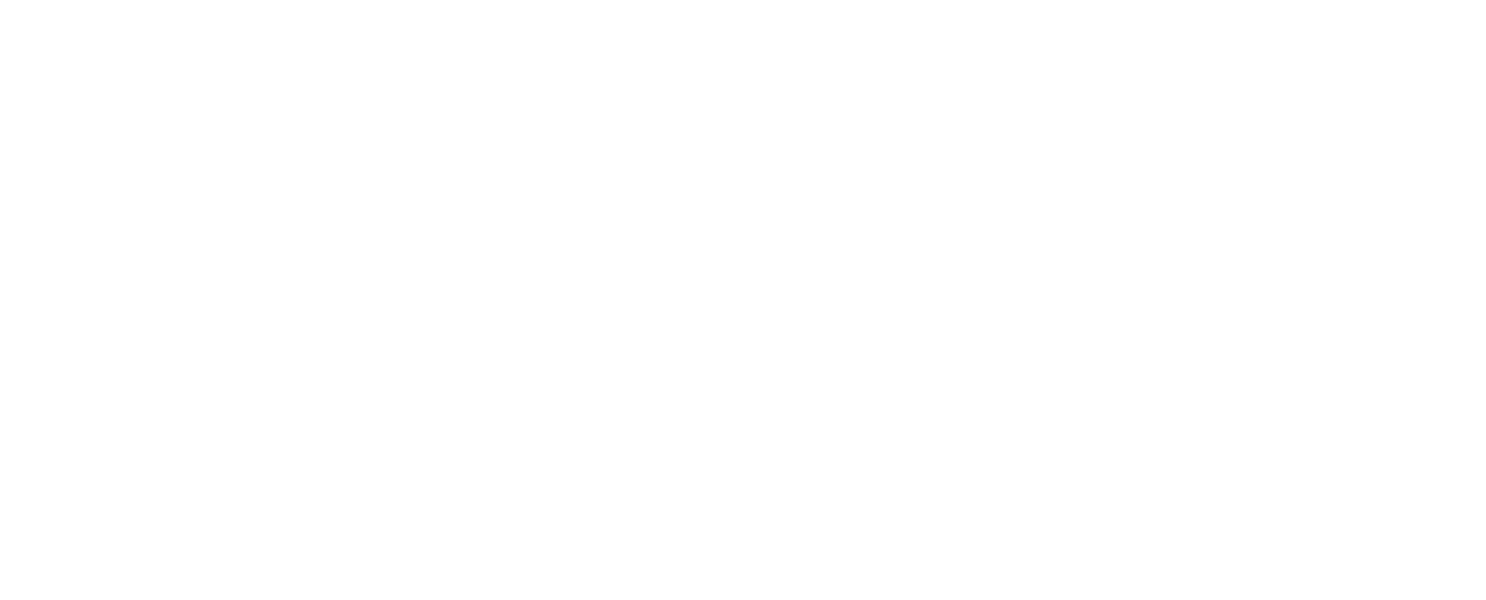 Henley's Gentlemen's Grooming