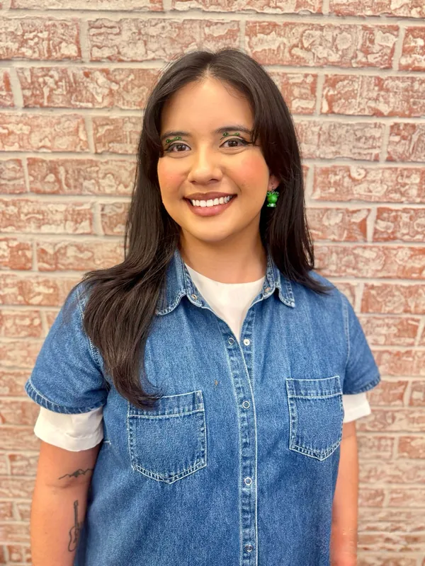 Arely