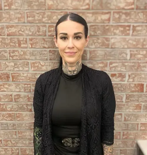 Bianca